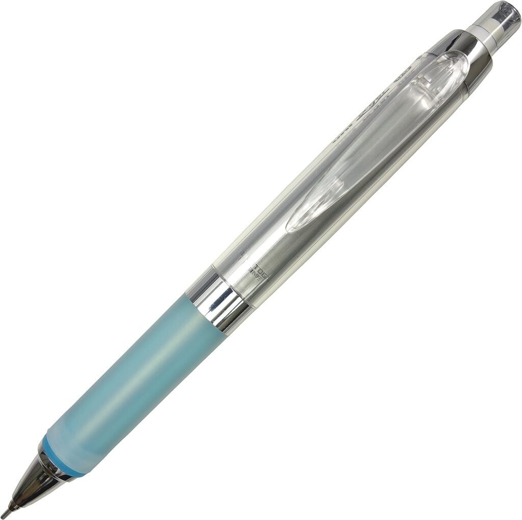 يوني قلم رصاص ميكانيكي كورو توجا