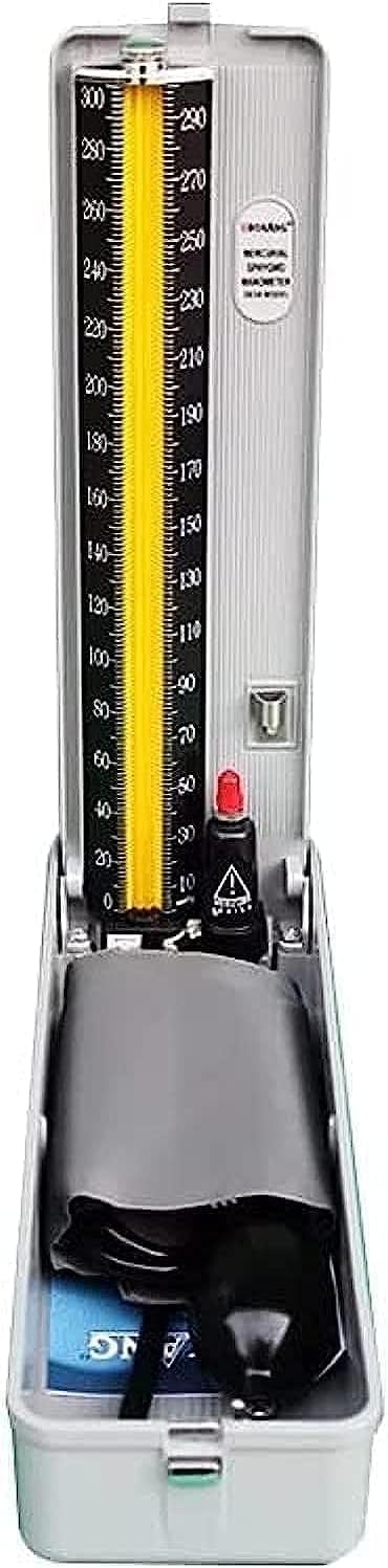 قياس ضغط الدم الزئبقي من كلينكا موديل KL1001.1